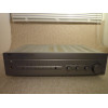 NAD C325 BEE