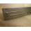 NAD C325 BEE