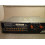 NAD C325 BEE