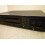 Philips CD 740
