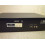 Philips CD 740