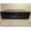 Technics SA-GX230