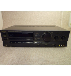 Technics SA-GX230
