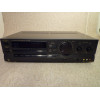 Technics SA-GX230