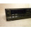 Technics SA-GX230