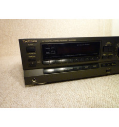 Technics SA-GX230
