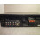 Technics SA-GX230