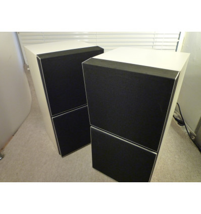 Beovox S80.2