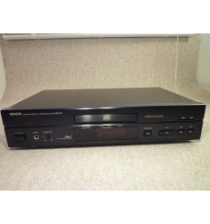 Denon DCD 735
