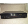 Denon DCD 735