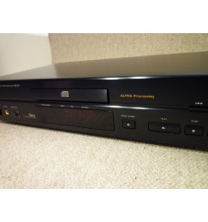 Denon DCD 735