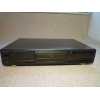 Technics SL-PG 390