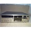 Luxman K-10