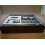 Technics RS-276 USD