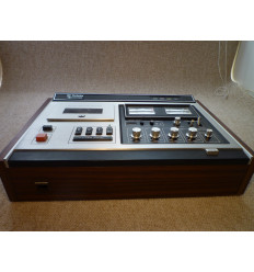 Technics RS-276 USD