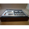 Technics RS-276 USD