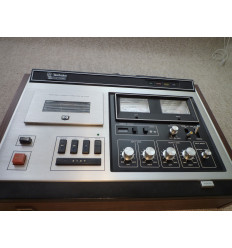 Technics RS-276 USD