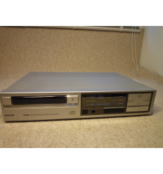 Philips CD 350