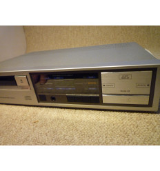 Philips CD 350