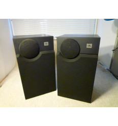 JBL HP6B