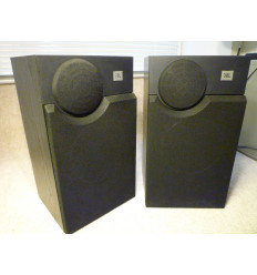 JBL HP6B