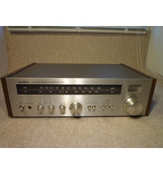 Sony STR-1800