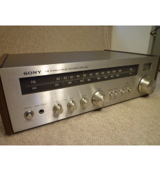 Sony STR-1800