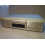 Sony CDP-XA2ES Gold