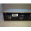 Sony CDP-XA2ES Gold