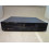 Pioneer PD8030
