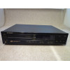 Pioneer PD8030