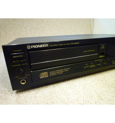 Pioneer PD8030