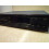 Pioneer PD8030