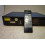 Pioneer PD8030
