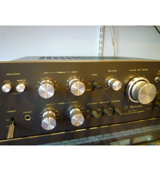 Technics SU-3500