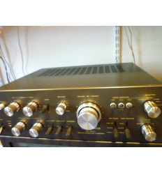 Technics SU-3500