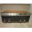Revox A-78