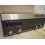 Revox A-78