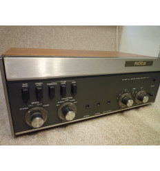 Revox A-78