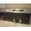 Revox A-78