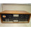 Revox A-78