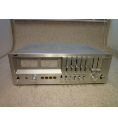 JVC JA-S44