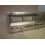 JVC JA-S44