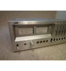 JVC JA-S44