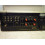 JVC JA-S44