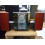 Beosound 3000 + Beolab 2500 MK-2