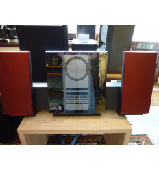 Beosound 3000 + Beolab 2500 MK-2