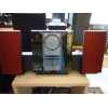 Beosound 3000 + Beolab 2500 MK-2