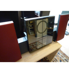 Beosound 3000 + Beolab 2500 MK-2