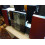 Beosound 3000 + Beolab 2500 MK-2